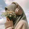 soukainaahmedjaou