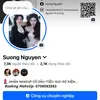 suongnguyenmakeup6