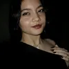 sullivan.adah