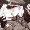 velvet_126