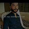 sabir.chohan8