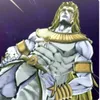 dio_over_heaven120