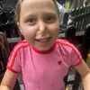 chloecruzzz0