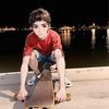 fishing.boy79