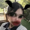 goccuachi83
