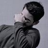 mahmoud.ebrahim14