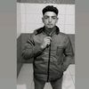 ramazan.kaya_6677