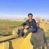 halil.eiyok4