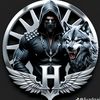 xusniddin.alimov5