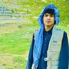 abdulrahman.besha01
