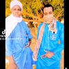 user5408484298129