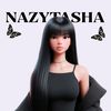 nazytasha