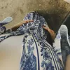 introuvable_30j20