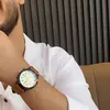 aaxxao
