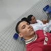 thebestlowprofile