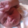 user5717609722110
