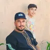 قيصر جهاد