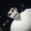 user61541098001908