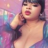 cynthianicky78