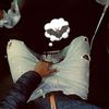 muhanad.axmad111