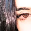 alin_akre20