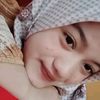reja.irpan