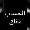 www.asjdhfdidj