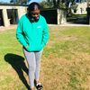 kayla.zee4