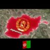 I love Afghanistan ❤️🇦🇫🦋