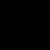 hugoyzl