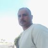 user1161609650973