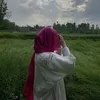 mawa.pink