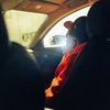 michaelmart011