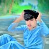 asifafghan019