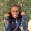 mpumie_malata