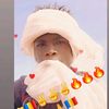 user9800110678760