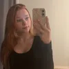 lilly84922