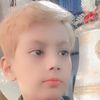 rana.talha474