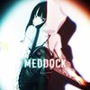 meddock.25