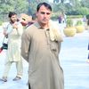 barkatullahbarkat12