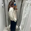 valeriedebruin10