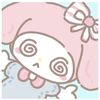 helloharmony__