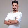 همدان المونسي [ أبو حسين ]