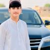 sohailkhan357i6