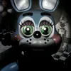 qwerencee