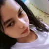 mohaiminmae667