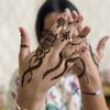 asma_on
