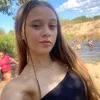 m_eduarda_zz0