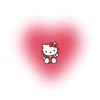 dasha.7292