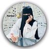 oromiyabiyakoo35